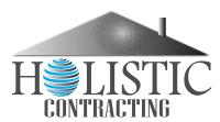Holistic Contracting image 1